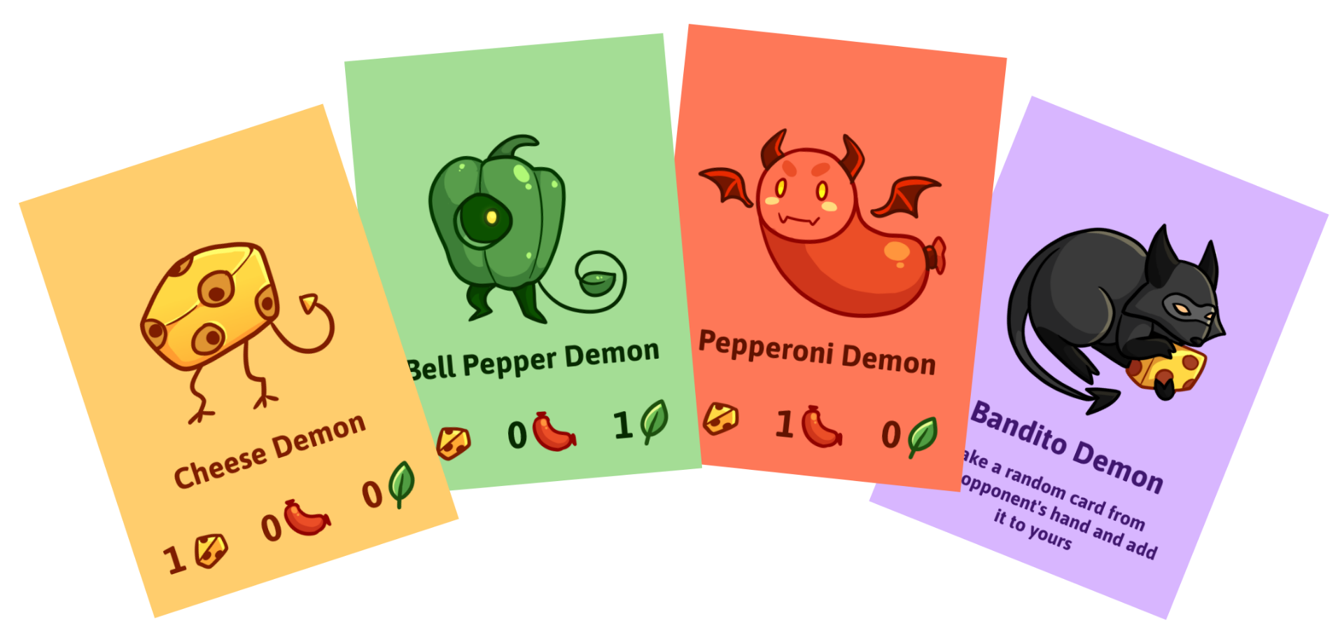 Traveling Gallery Concept Art